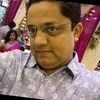 Chirag Mehta