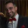 Deeb Roumani