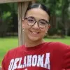 Jenaya Alkire
