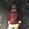 Debashish Dash