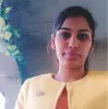 Kuldeep Kaur