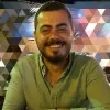 Selim Orhan