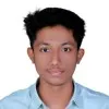 Ajith Lal