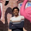 Utkarsh Kumar Srivastav