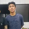 John Thang