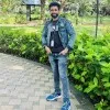 Ajay Yenare