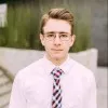 Jackson Beaulieu