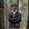 Nitin Garhwal