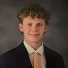 Bryce Sigmon