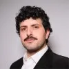 Bartug Atakan
