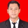 Zainal Abidin