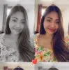 May Jean Calderon