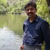 RL Sharma