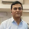 Hemant Harke