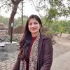 Nidhi Vijayvargiya