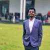 Jonnalagadda Sujith