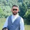 Uğur Kavas