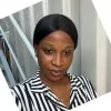 Eniola Jadesola