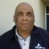 Burnett Murrell