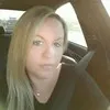 Hollie Seago