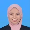 Yasmin Liyana