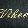 vikee Vikee