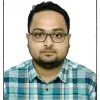 Joydeep Malakar