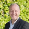 Peter Auckram