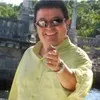 Carlos Sanchez