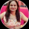 Rohini Bokde
