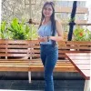 Yukti