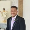 Sweetan Fernandes