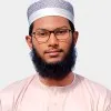 Md Abu Saleh Musa