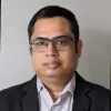 Saurabh Paul