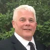 Keith Bernier
