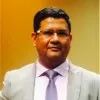 Alpesh Patel