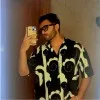 Shubham Lad