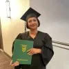 Mandeep Sandhu