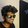 Nithis Rathan