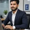 Manish Maurya
