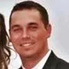 Tim Siek