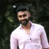 Ashish Varghese