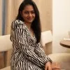 Navya Sri