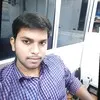 Shanmugam