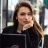 Nataliya Subocheva