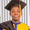 Peter Mboya