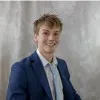 Mason Mitchell