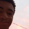reign Jackson