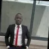 Wabyanga Derrick