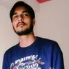 Ritesh Mishra